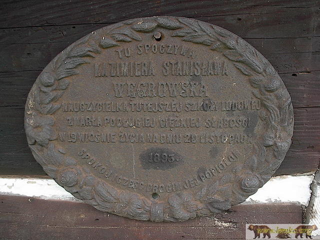 2002 Zyndranowa 53