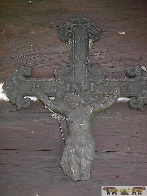 2002 Zyndranowa 54