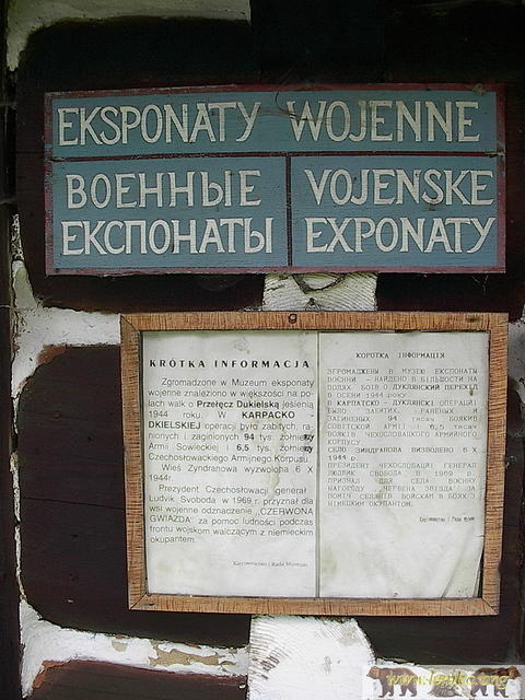 2002 Zyndranowa 55