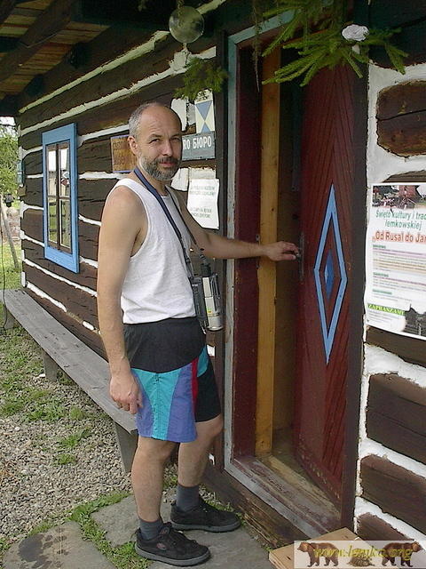 2002 Zyndranowa 63