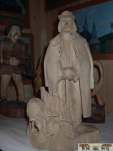 2002 Zyndranowa 83