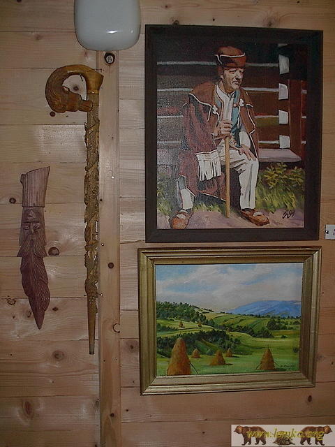 2002 Zyndranowa 85