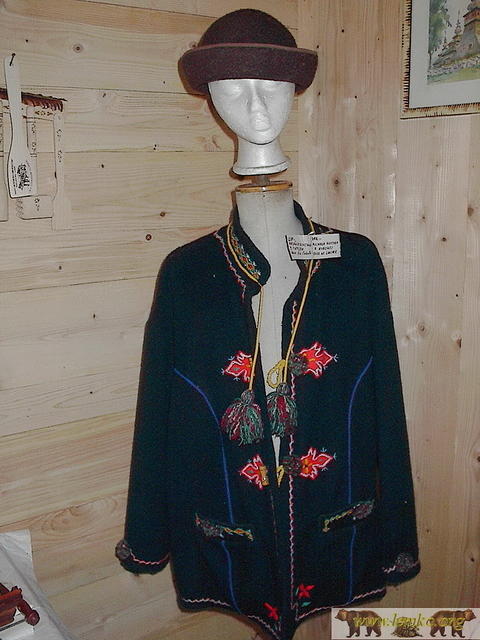 2002 Zyndranowa 86