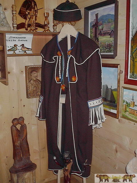 2002 Zyndranowa 87