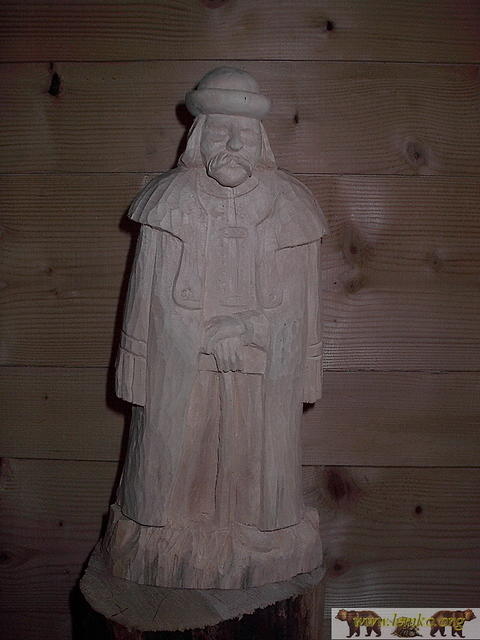 2002 Zyndranowa 88