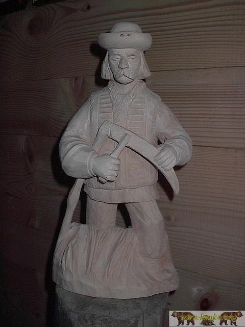 2002 Zyndranowa 89