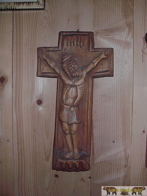 2002 Zyndranowa 91