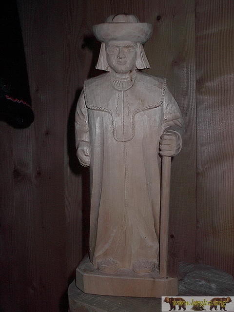 2002 Zyndranowa 92