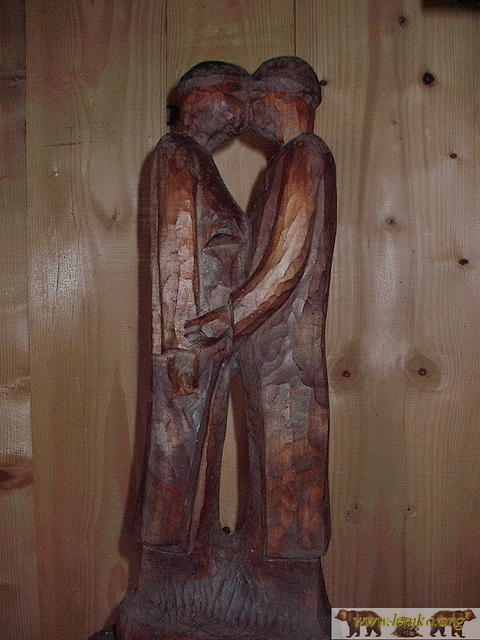 2002 Zyndranowa 93