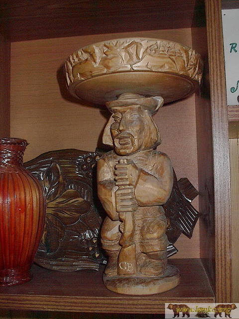 2002 Zyndranowa 94