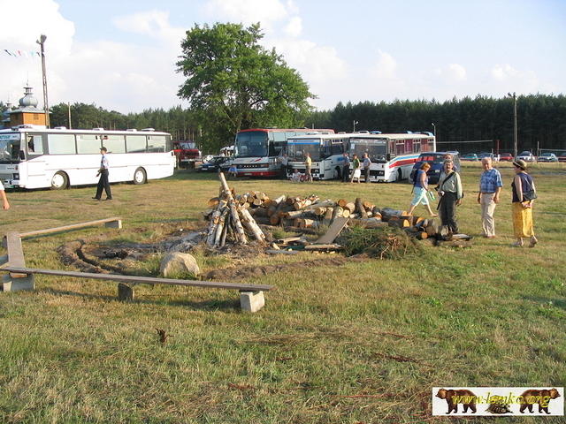 Michalow-2003 03