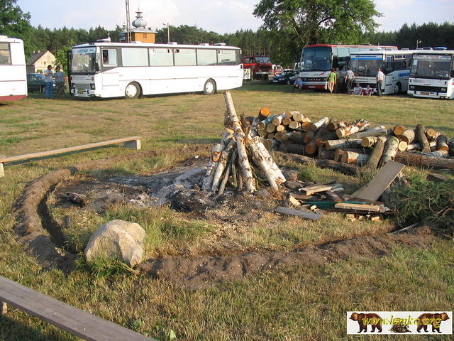 Michalow-2003 04