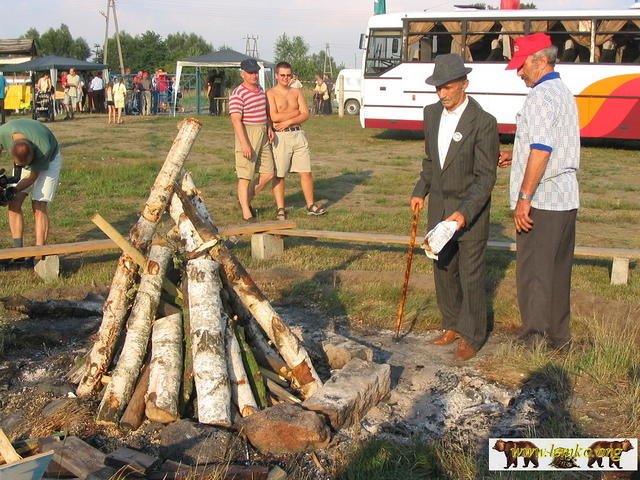 Michalow-2003 05