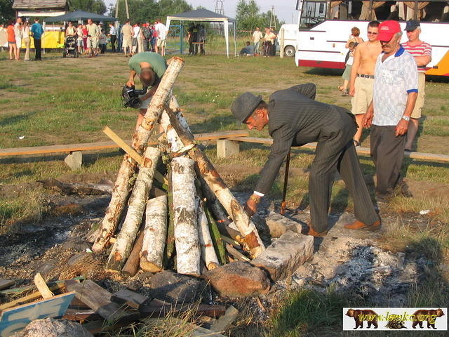 Michalow-2003 06
