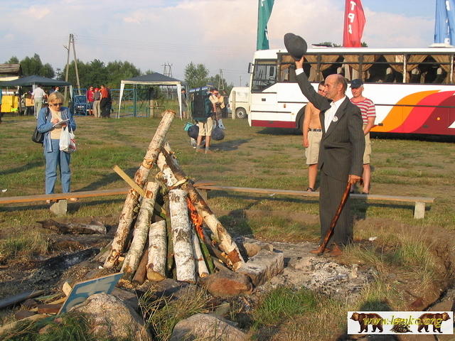 Michalow-2003 08