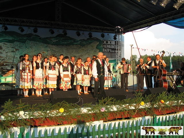 Michalow-2003 11