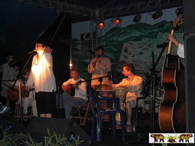 Michalow-2003 16