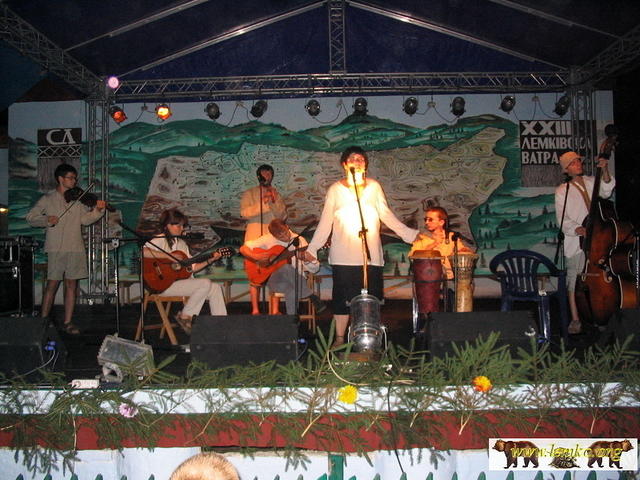Michalow-2003 17