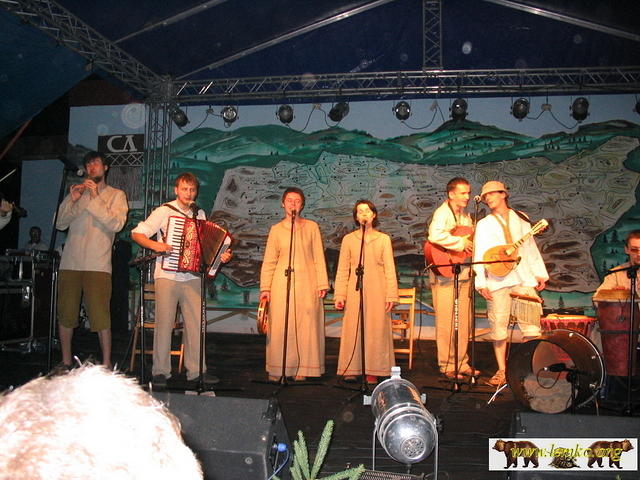 Michalow-2003 18