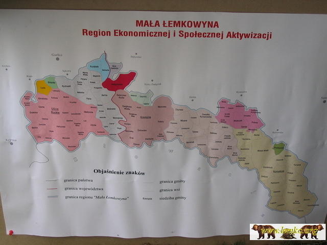 Michalow-2003 22