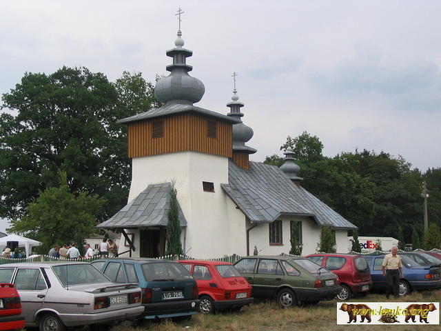 Michalow-2003 29