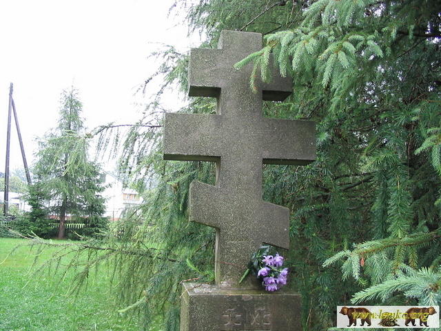 Gladyszow-2003 05