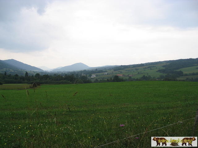 Mt Yawor-2003 01