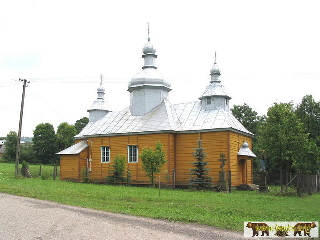 Mt Yawor-2003 08