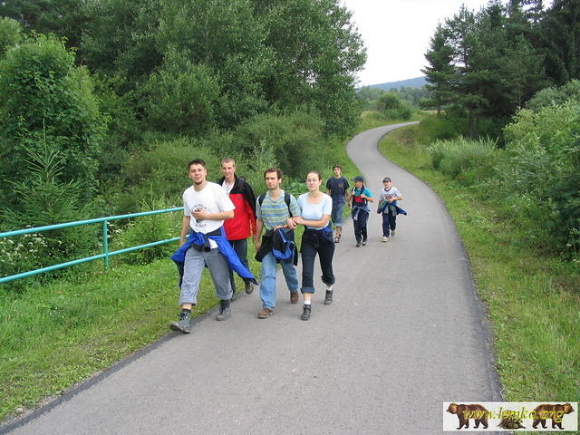 Mt Yawor-2003 23