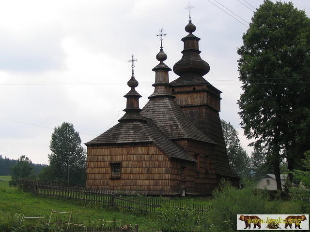Mt Yawor-2003 25