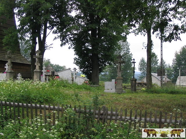 Mt Yawor-2003 26