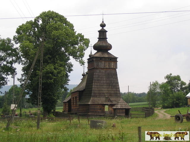 Mt Yawor-2003 28