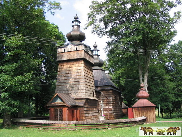 Mt Yawor-2003 29