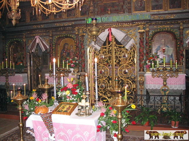 Mt Yawor-2003 31