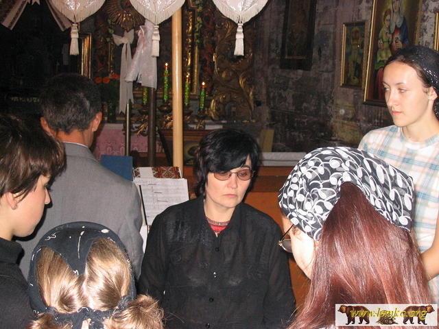 Mt Yawor-2003 32
