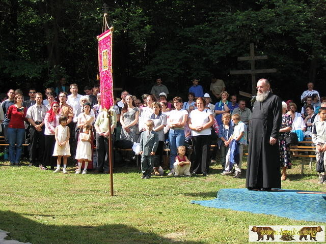 Mt Yawor-2003 40