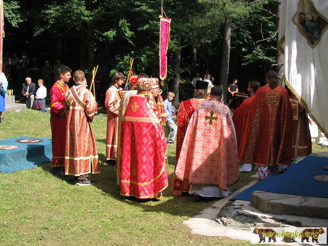 Mt Yawor-2003 44