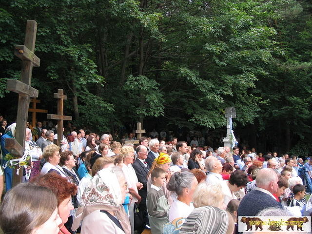 Mt Yawor-2003 55