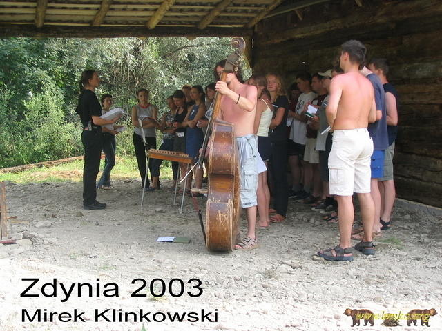 Zdynia-2003 01