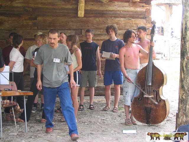 Zdynia-2003 03