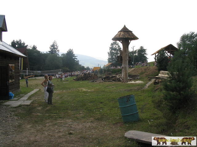 Zdynia-2003 04
