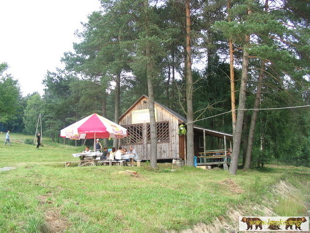 Zdynia-2003 06