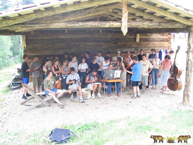 Zdynia-2003 07