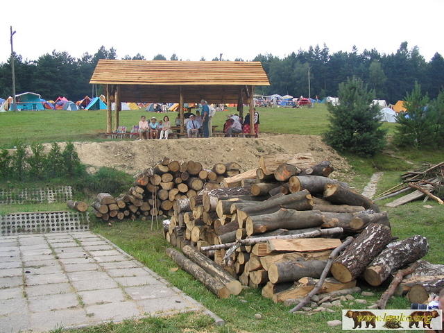 Zdynia-2003 10