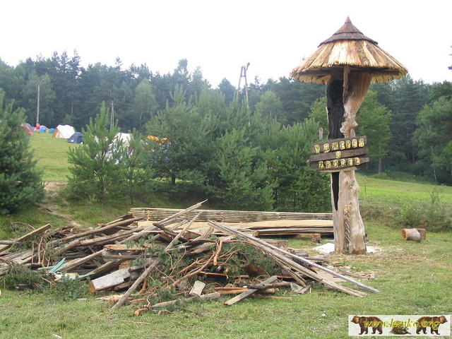 Zdynia-2003 11