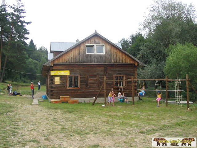 Zdynia-2003 12