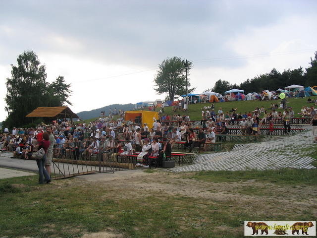 Zdynia-2003 15
