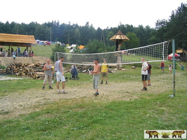 Zdynia-2003 16