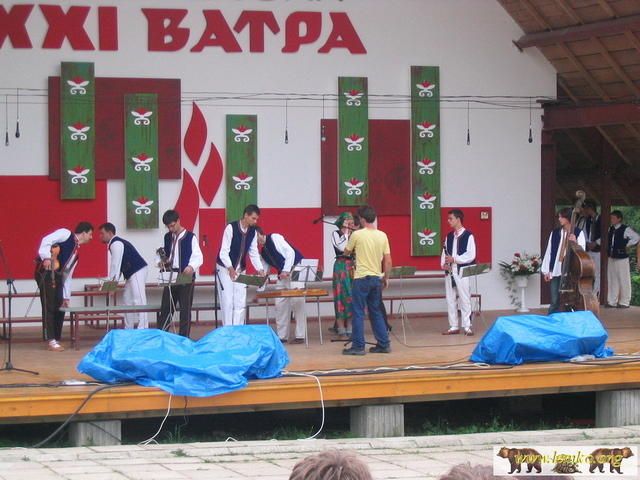 Zdynia-2003 18