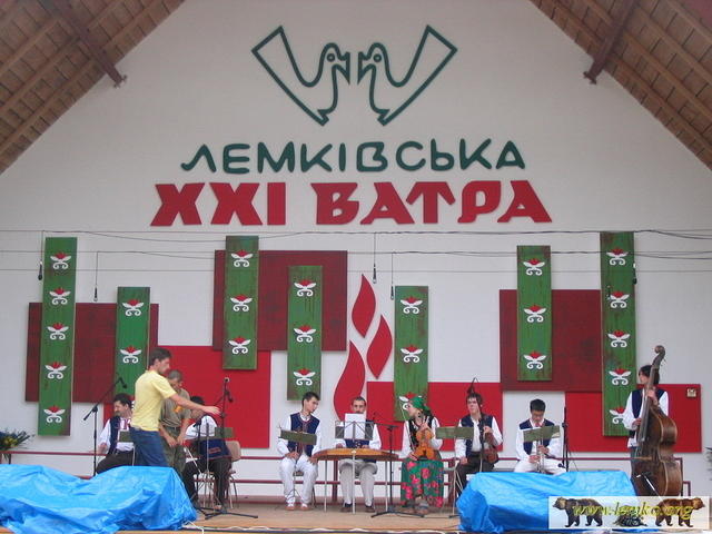 Zdynia-2003 19